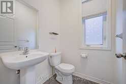 115 WILFRED MURISON AVENUE | Markham Ontario | Slide Image Eight