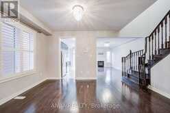 115 WILFRED MURISON AVENUE | Markham Ontario | Slide Image Nine