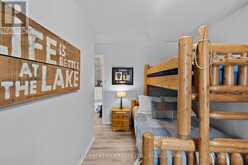 2043 BEMAN POINT LANE | Coldwater Ontario | Slide Image Thirteen