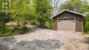 2043 BEMAN POINT LANE | Coldwater Ontario | Slide Image Twenty-five