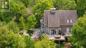 2043 BEMAN POINT LANE | Coldwater Ontario | Slide Image Twenty-seven