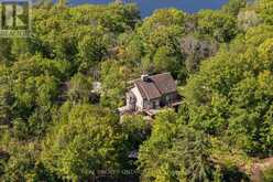 2043 BEMAN POINT LANE | Coldwater Ontario | Slide Image Two
