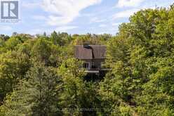 2043 BEMAN POINT LANE | Coldwater Ontario | Slide Image Thirty-one