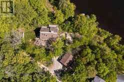 2043 BEMAN POINT LANE | Coldwater Ontario | Slide Image Thirty-two