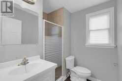 19 ALFRED STREET | Barrie Ontario | Slide Image Sixteen