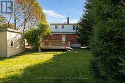 19 ALFRED STREET | Barrie Ontario | Slide Image Seventeen