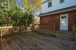 19 ALFRED STREET | Barrie Ontario | Slide Image Eighteen