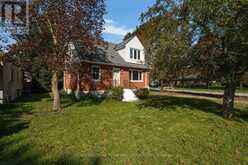 19 ALFRED STREET | Barrie Ontario | Slide Image One