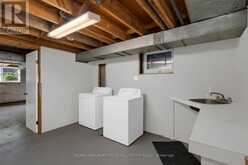 19 ALFRED STREET | Barrie Ontario | Slide Image Nine