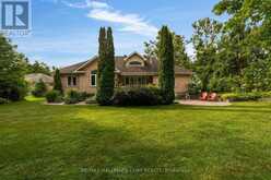 16 CHESTNUT LANE | Oro-Medonte Ontario | Slide Image Thirty