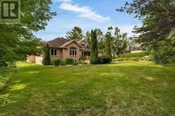 16 CHESTNUT LANE | Oro-Medonte Ontario | Slide Image Thirty-one