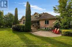 16 CHESTNUT LANE | Oro-Medonte Ontario | Slide Image Thirty-three
