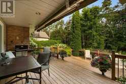 16 CHESTNUT LANE | Oro-Medonte Ontario | Slide Image Thirty-five