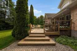 16 CHESTNUT LANE | Oro-Medonte Ontario | Slide Image Thirty-seven
