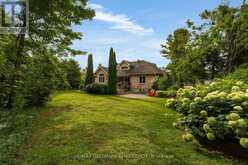16 CHESTNUT LANE | Oro-Medonte Ontario | Slide Image Thirty-eight