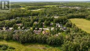 16 CHESTNUT LANE | Oro-Medonte Ontario | Slide Image Forty-four