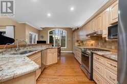 16 CHESTNUT LANE | Oro-Medonte Ontario | Slide Image Nine