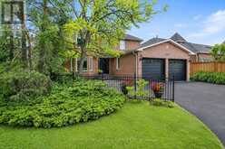 2120 SIXTH LINE | Oakville Ontario | Slide Image One