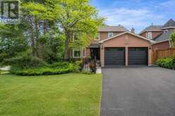 2120 SIXTH LINE | Oakville Ontario | Slide Image Two