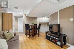 2120 SIXTH LINE | Oakville Ontario | Slide Image Thirty-one
