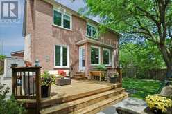 2120 SIXTH LINE | Oakville Ontario | Slide Image Thirty-three