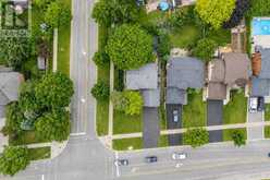 2120 SIXTH LINE | Oakville Ontario | Slide Image Thirty-nine