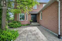 2120 SIXTH LINE | Oakville Ontario | Slide Image Three