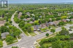 2120 SIXTH LINE | Oakville Ontario | Slide Image Forty-two