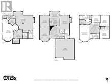 2120 SIXTH LINE | Oakville Ontario | Slide Image Forty-three