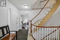 2120 SIXTH LINE | Oakville Ontario | Slide Image Four