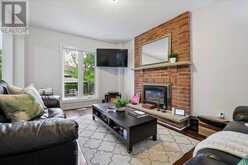 2120 SIXTH LINE | Oakville Ontario | Slide Image Eight