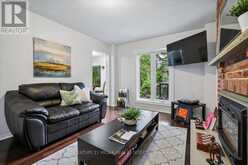2120 SIXTH LINE | Oakville Ontario | Slide Image Nine