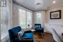2025 PARKLANE CRESCENT | Burlington Ontario | Slide Image Sixteen