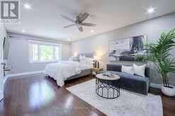 2025 PARKLANE CRESCENT | Burlington Ontario | Slide Image Nineteen