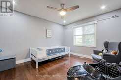 2025 PARKLANE CRESCENT | Burlington Ontario | Slide Image Thirty