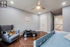 2025 PARKLANE CRESCENT | Burlington Ontario | Slide Image Thirty-one