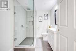 2025 PARKLANE CRESCENT | Burlington Ontario | Slide Image Thirty-five