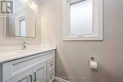 2025 PARKLANE CRESCENT | Burlington Ontario | Slide Image Thirty-six