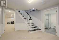 2025 PARKLANE CRESCENT | Burlington Ontario | Slide Image Thirty-seven