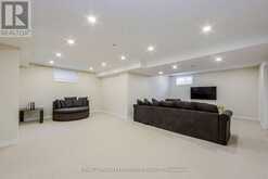 2025 PARKLANE CRESCENT | Burlington Ontario | Slide Image Thirty-eight