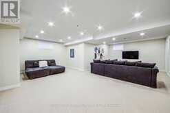 2025 PARKLANE CRESCENT | Burlington Ontario | Slide Image Thirty-nine