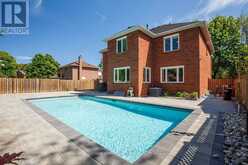 2025 PARKLANE CRESCENT | Burlington Ontario | Slide Image Forty-three