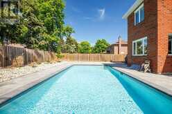 2025 PARKLANE CRESCENT | Burlington Ontario | Slide Image Forty-four
