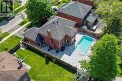2025 PARKLANE CRESCENT | Burlington Ontario | Slide Image Forty-five