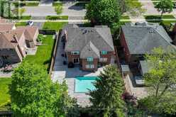2025 PARKLANE CRESCENT | Burlington Ontario | Slide Image Forty-six