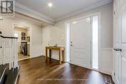 2025 PARKLANE CRESCENT | Burlington Ontario | Slide Image Five