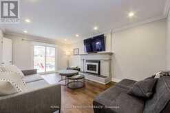 2025 PARKLANE CRESCENT | Burlington Ontario | Slide Image Seven