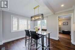 2025 PARKLANE CRESCENT | Burlington Ontario | Slide Image Eight