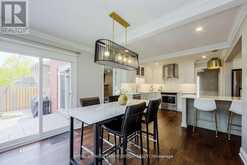 2025 PARKLANE CRESCENT | Burlington Ontario | Slide Image Nine