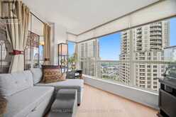2310 - 55 KINGSBRIDGE GARDEN CIRCLE | Mississauga Ontario | Slide Image Twelve